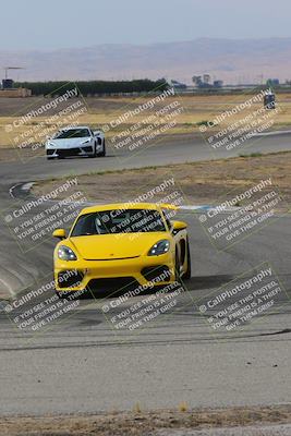 media/Jun-24-2023-Speed SF (Sat) [[1b7e0c161d]]/Gold Group/Session 2 (Off Ramp)/